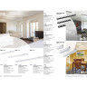 Спот NOVOTECH ANTEY LED встраиваемый 357622 NV-357622