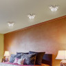 Спот NOVOTECH BAROQUE встраиваемый NV-369982