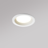 Светильник встраиваемый NOVOTECH WIR FLUO 359842 NV-359842