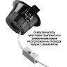 Встраиваемый светильник NOVOTECH CLARA 359556 NV-359556