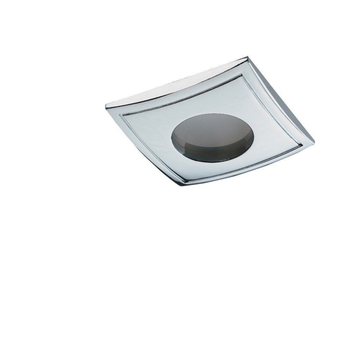 Встраиваемый светильник NOVOTECH AQUA 369307 NV-369307