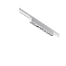 Трековый светильник NOVOTECH SMAL 359243 NV-359243
